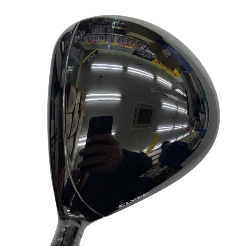 �d�k�x�s�d�@�������@�P�O�D�T°�@�t�r�`