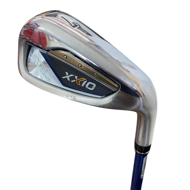 �w�w�h�n�i�Q�O�Q�S�j�@�T�r�i���{���F�T�{�Z�b�g�j