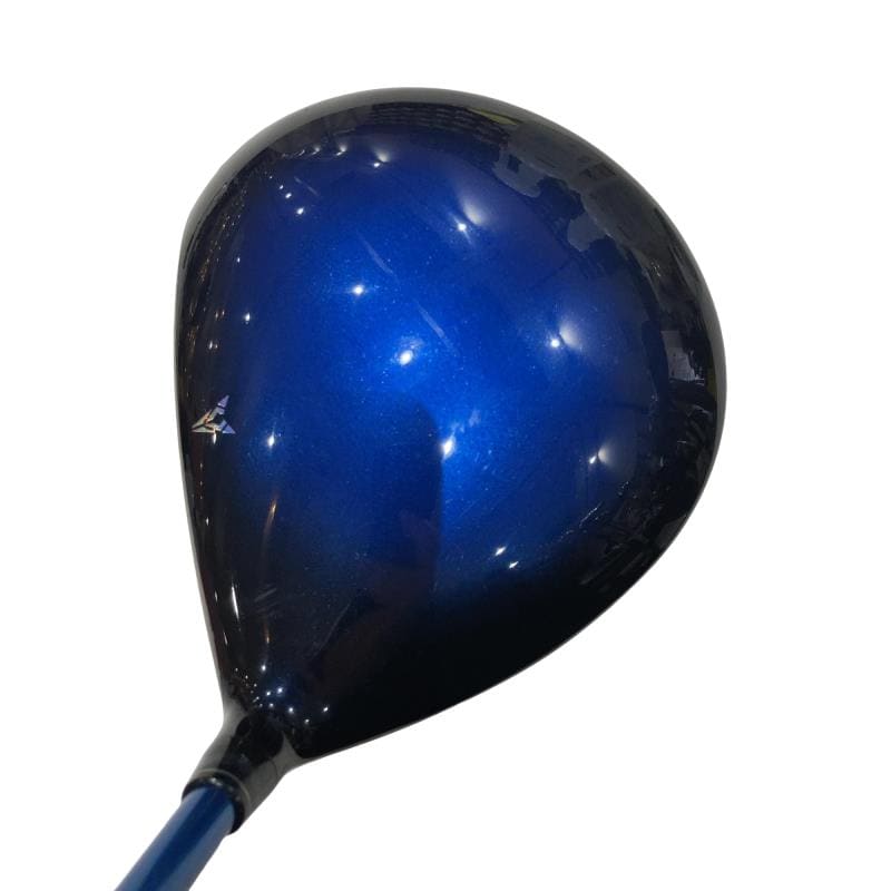 �w�w�h�n�i�Q�O�Q�O�j�@�P�O�D�T°