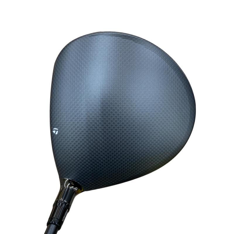 �p���R�T�@�l�`�w�@�P�O�D�T°