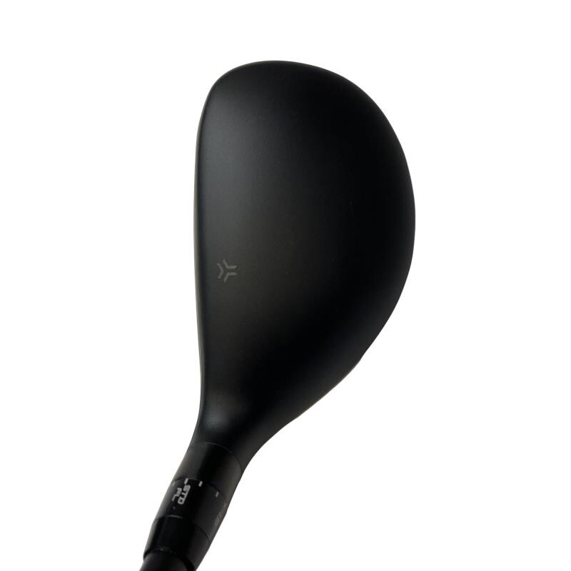 �r�q�h�w�n�m�@�y�w���@�g�T