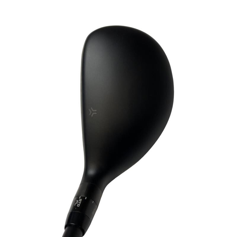 �r�q�h�w�n�m�@�y�w���@�g�S