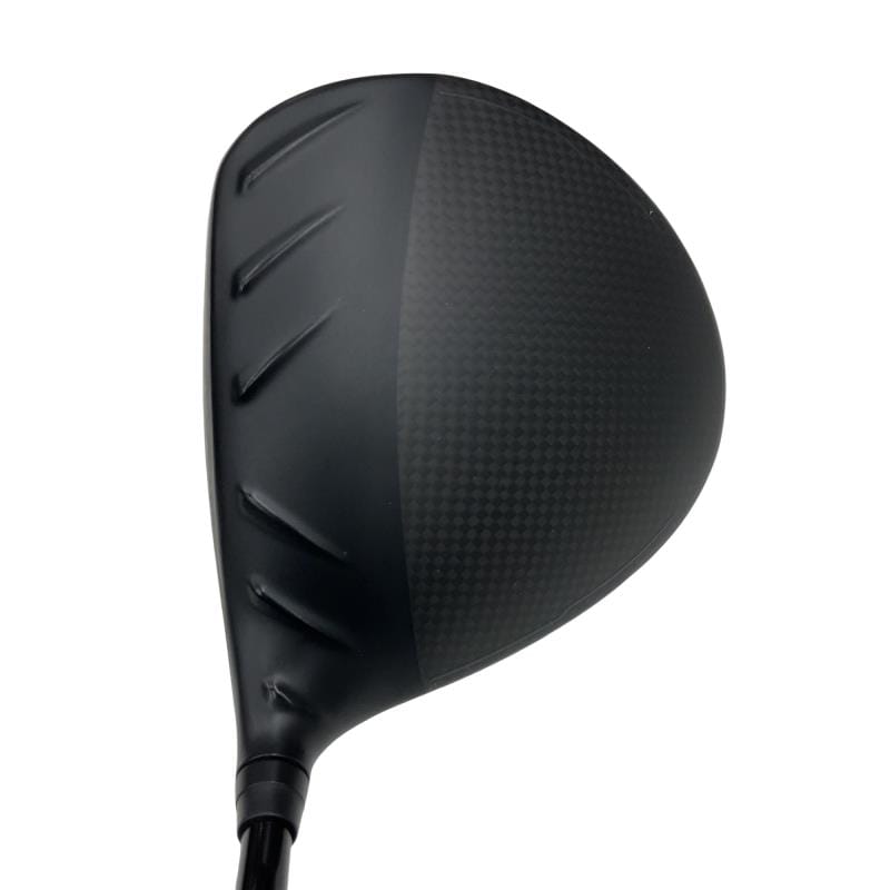 �f�S�S�O�@�l�`�w�@�P�O�D�T°