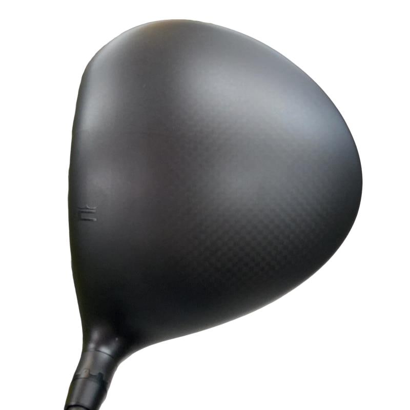 �����������@�c�`�q�j�r�o�d�d�c�@�k�r�@�@�X°