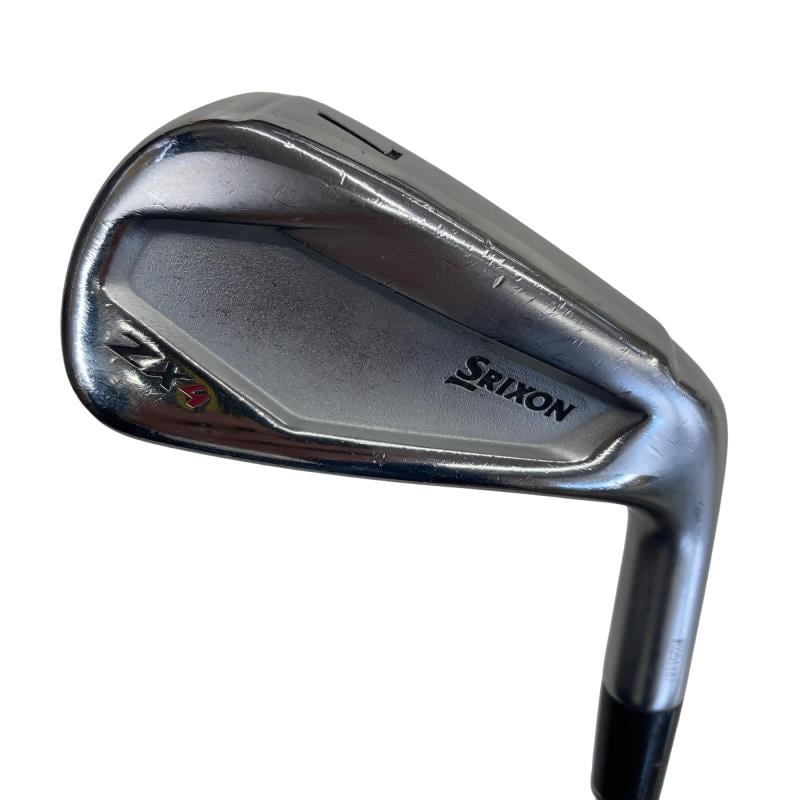 �r�q�h�w�n�m�@�y�w�S�@�U�r�i���{���F�U�{�Z�b�g�j