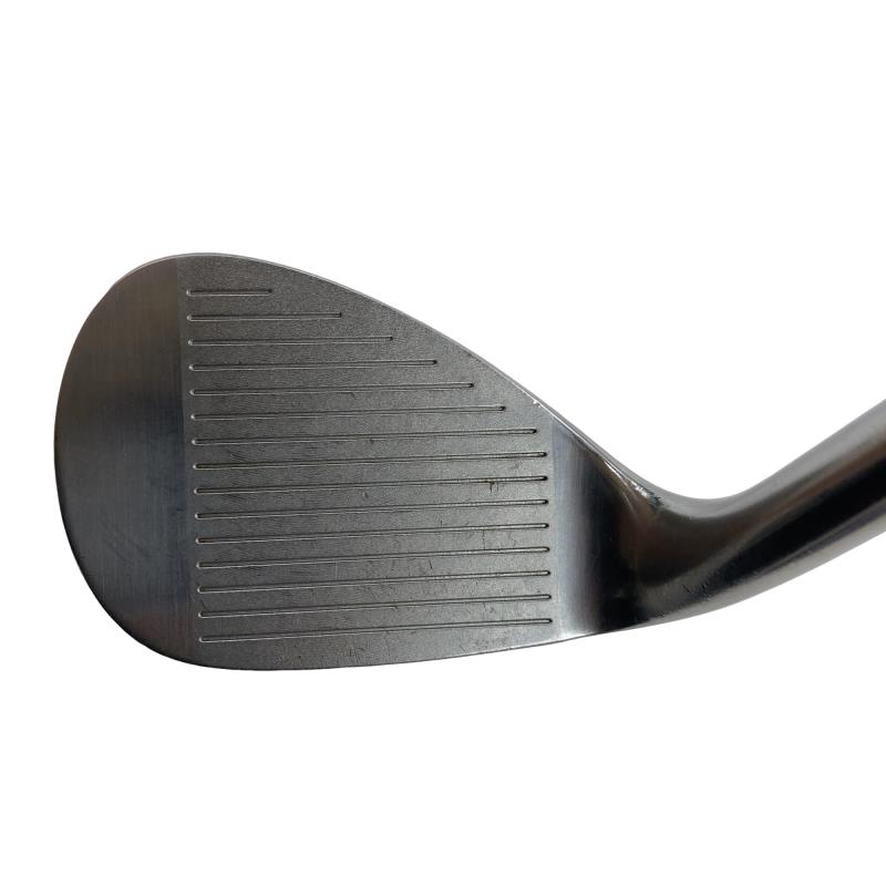 �u�n�k�s���n�@�e�n�q�f�d�c�i�Q�O�P�U�j�@�T�U°�^�P�P°