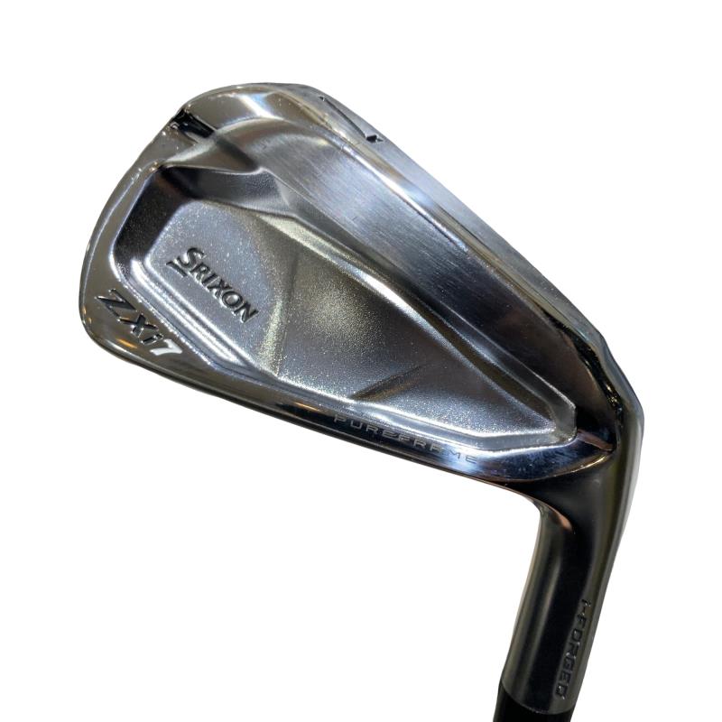 �r�q�h�w�n�m�@�y�w���V�@�@�U�r�i���{���F�U�{�Z�b�g�j