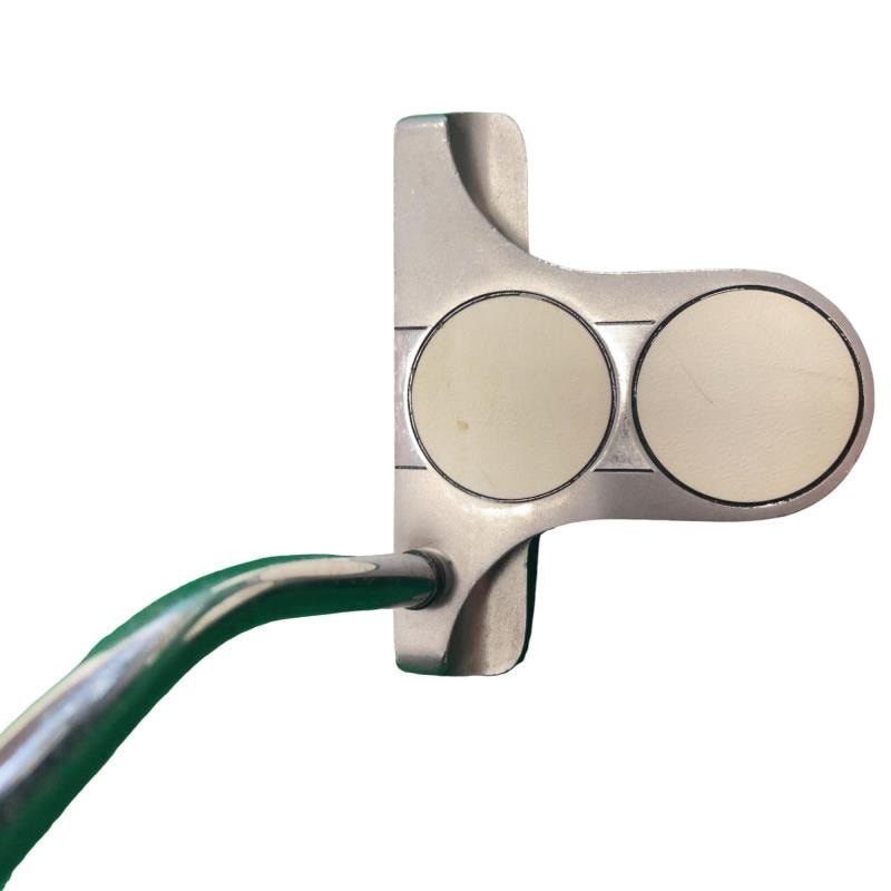 �v�g�h�s�d�@�r�s�d�d�k�@�Q�E���������@�a�k�`�c�d�@�R�S�C���`