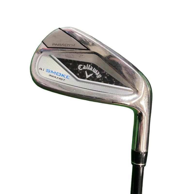 �o�`�q�`�c�x�l�@�`���@�r�l�n�j�d�@�l�`�w�@�e�`�r�s�@�V�r�i���{���F�U�{�Z�b�g�j