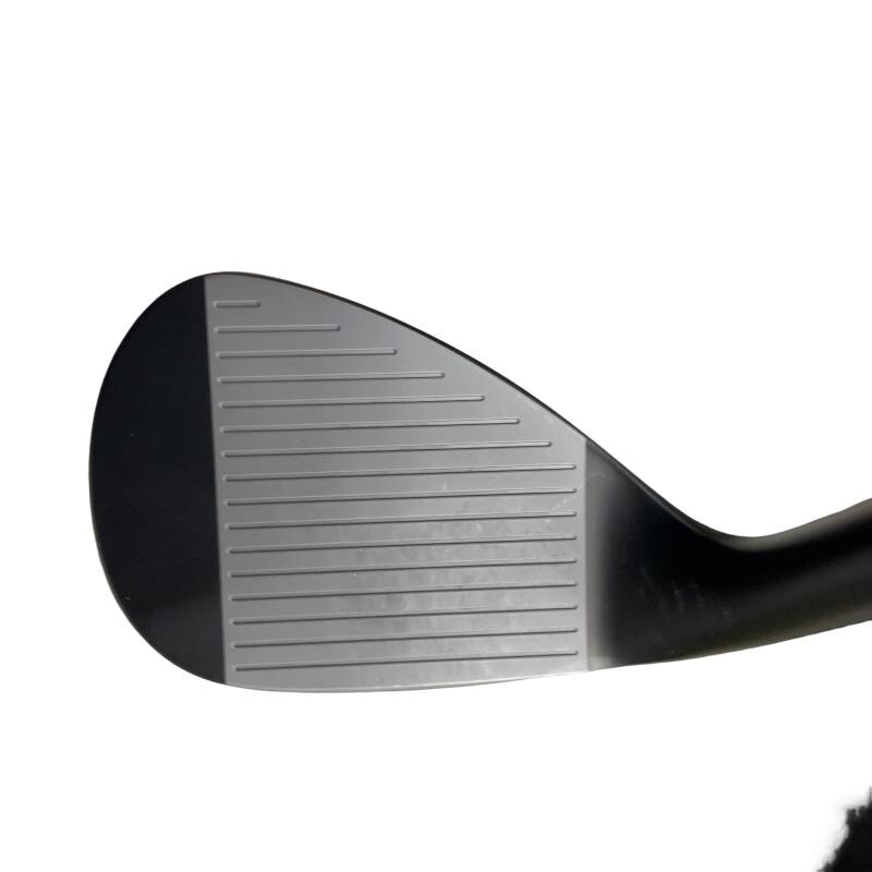 �l�����������@�o�����@�s�|�P�i�u���b�N�j�@�T�W°�^�P�O°�@�u