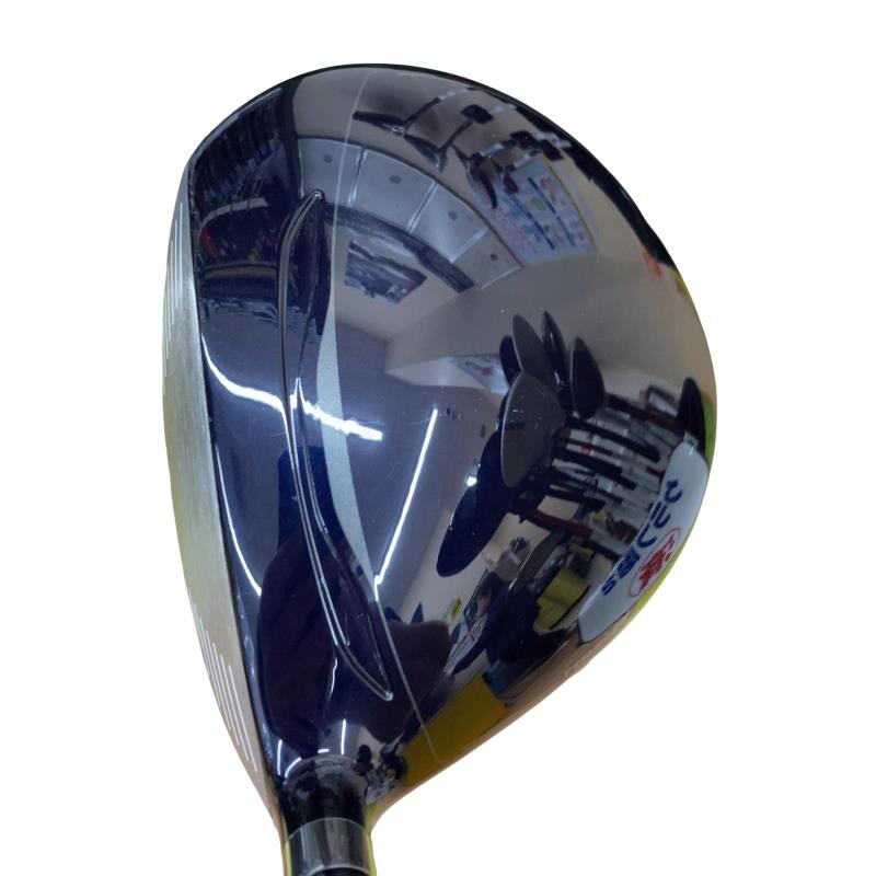 �s�n�t�q�@�a�@�i�f�q�i�Q�O�P�X�j�@�P�O�D�T°