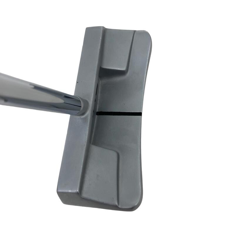 �r�h�f�l�`�@�f�@�j�h�m�k�n�b�g�@�b�@�R�R�C���`�i�o�o�U�Q�j