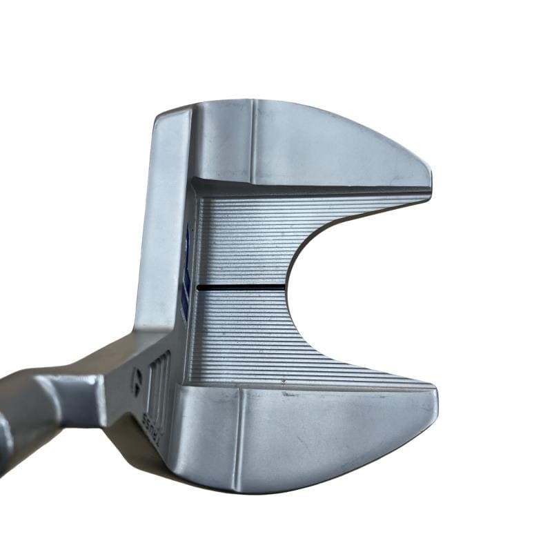 �s�o�@�b�n�k�k�d�b�s�h�n�m�@�g�x�c�q�n�@�a�k�`�r�s�@�`�q�c�l�n�q�d�@�s�l�P�@�R�S�C���`