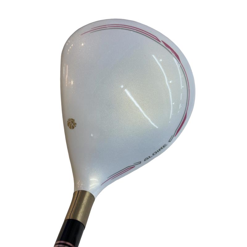 �f�k�n�h�q�d�@�e�@�R�v�@���f�B�[�X