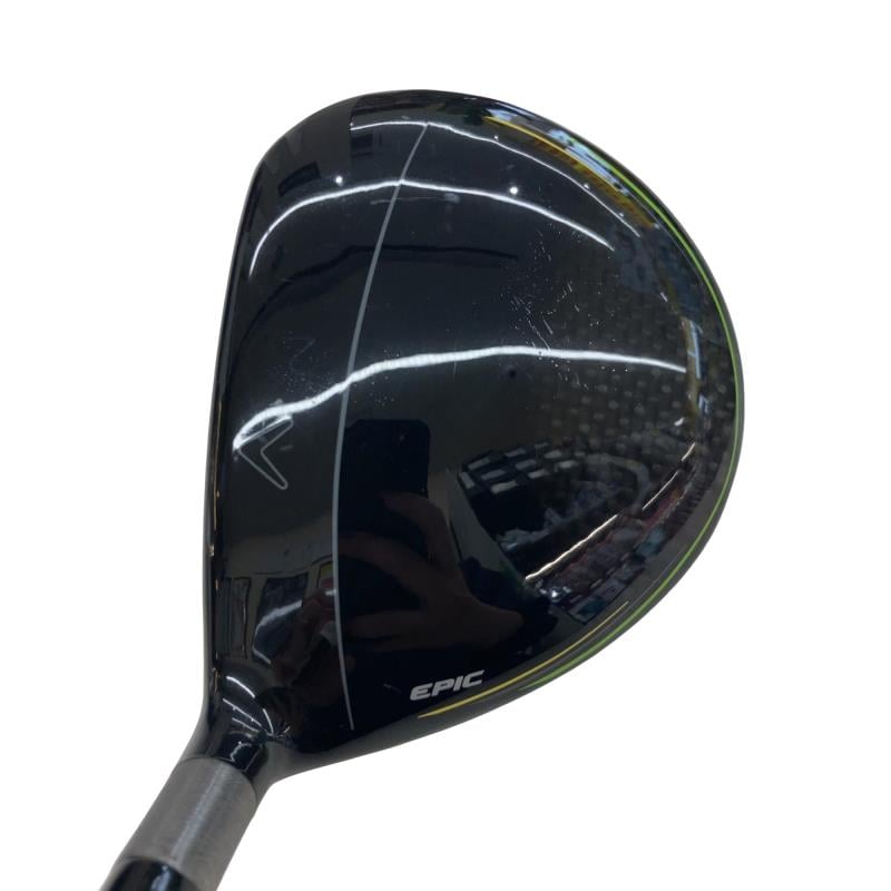 �d�o�h�b�@�e�k�`�r�g�@�r�s�`�q�@�@�T�v