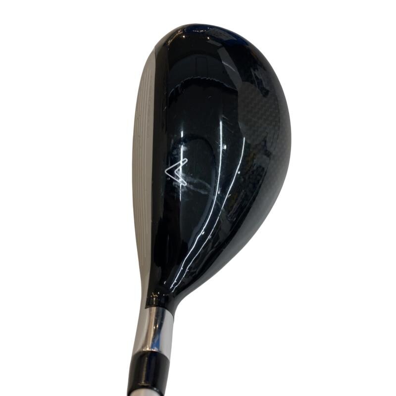 �d�o�h�b�@�l�`�w�@�e�`�r�s�@�t�T�@���f�B�[�X