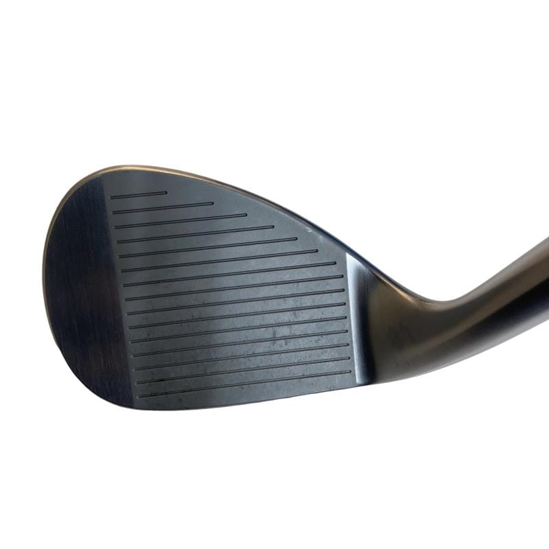 �c�|�O�R�U�@�`�v�@���f�B�[�X