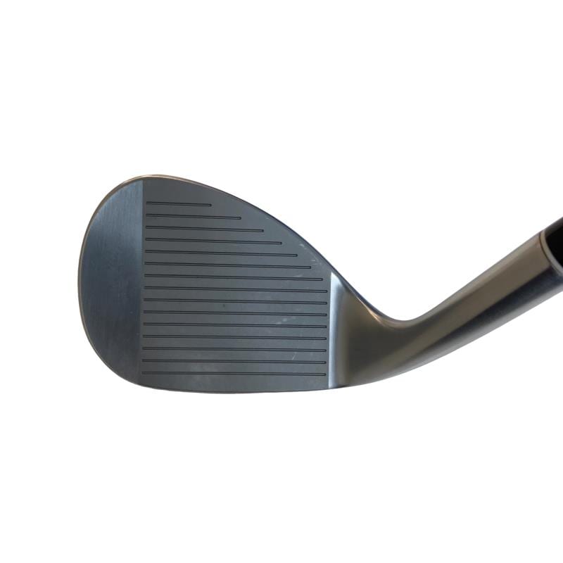 �c�|�O�R�U�@�r�v�@���f�B�[�X