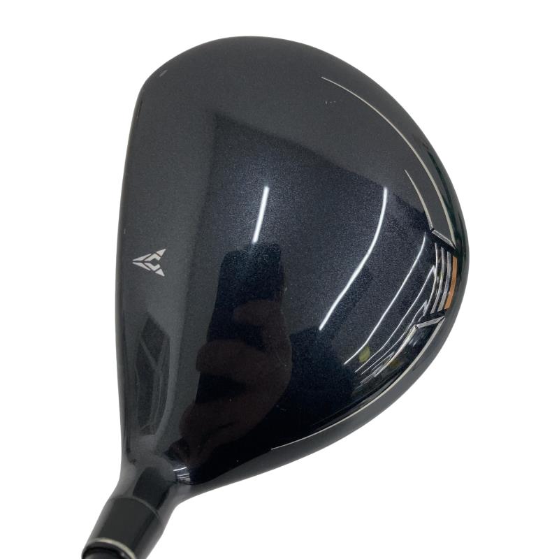 �w�w�h�n�i�Q�O�Q�O�j�@�������@�T�v