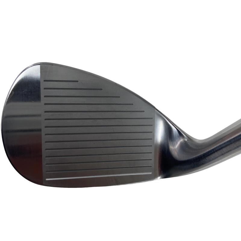 �q�l�w�@�e�n�q�f�d�c�i�Q�O�Q�P�j�@�T�O°