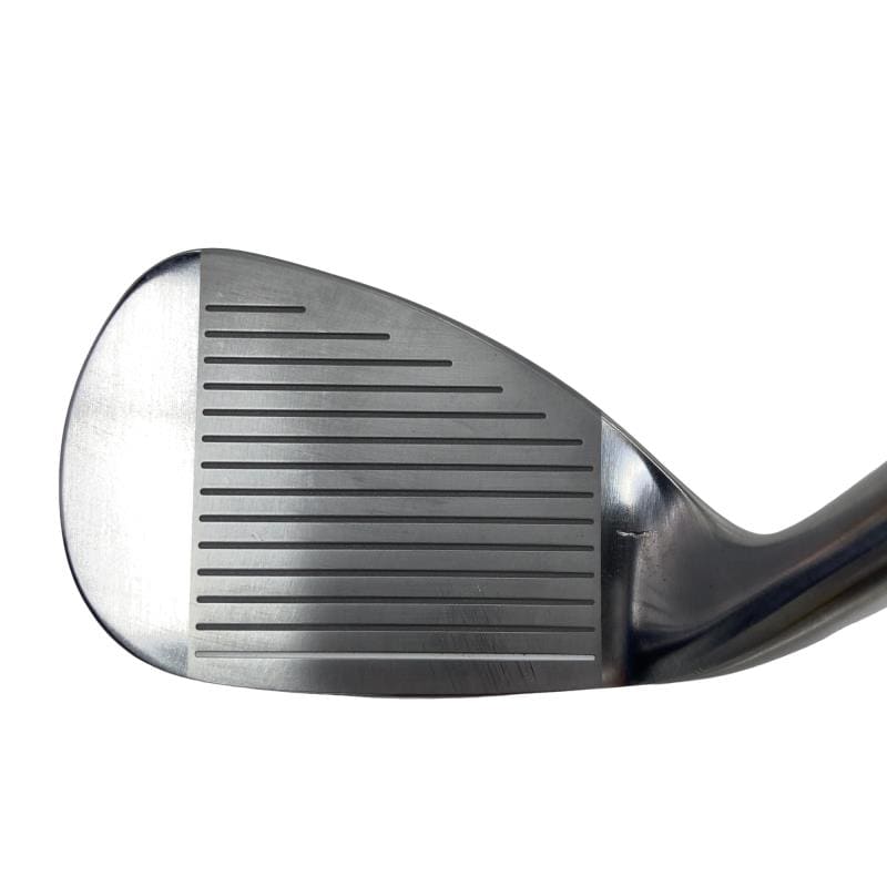 �q�l�w�@�e�n�q�f�d�c�i�Q�O�Q�P�j�@�T�U°