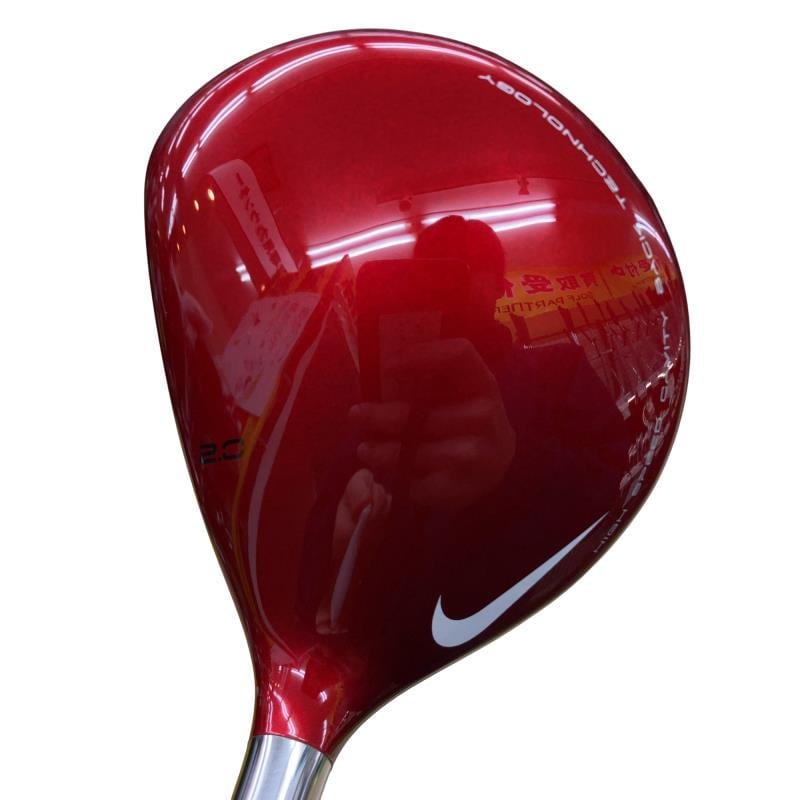 �u�q�Q�r�@�b�n�u�d�q�s�@�Q�D�O�@�R�v