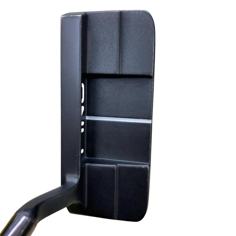 �o�h�m�f�@�j�t�r�g�h�m�@�S�i�Q�O�Q�P�j�i�J�X�^���j