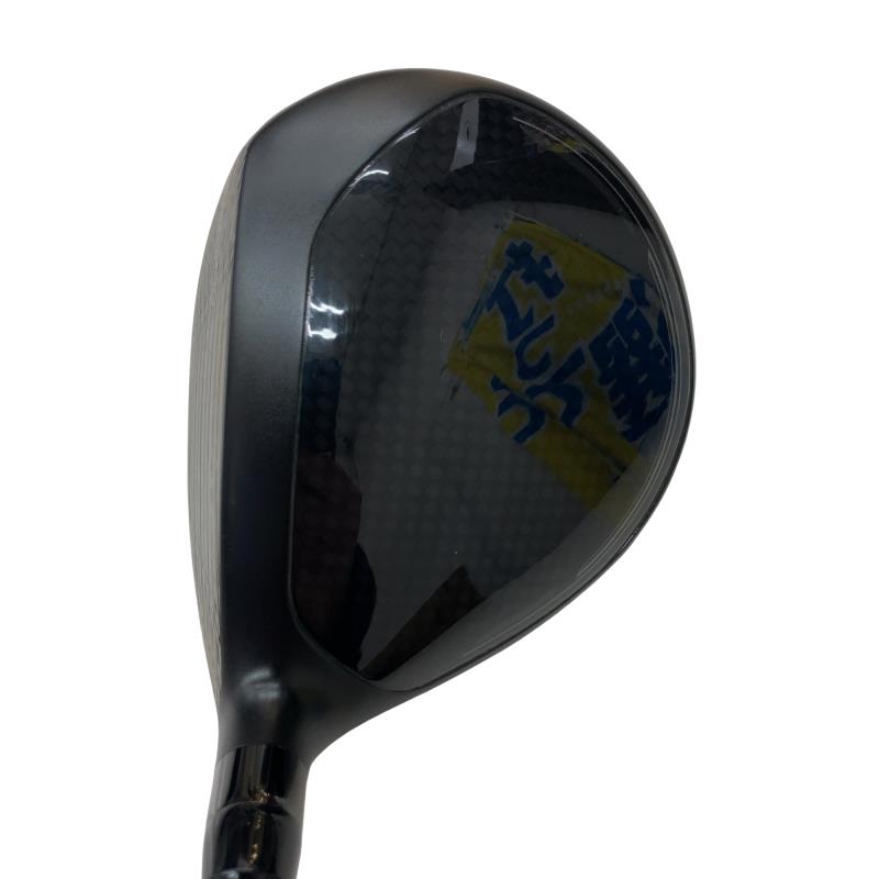 �a�q�h�c�f�d�r�s�n�m�d�@�a�Q�@�g�s�@�T�v