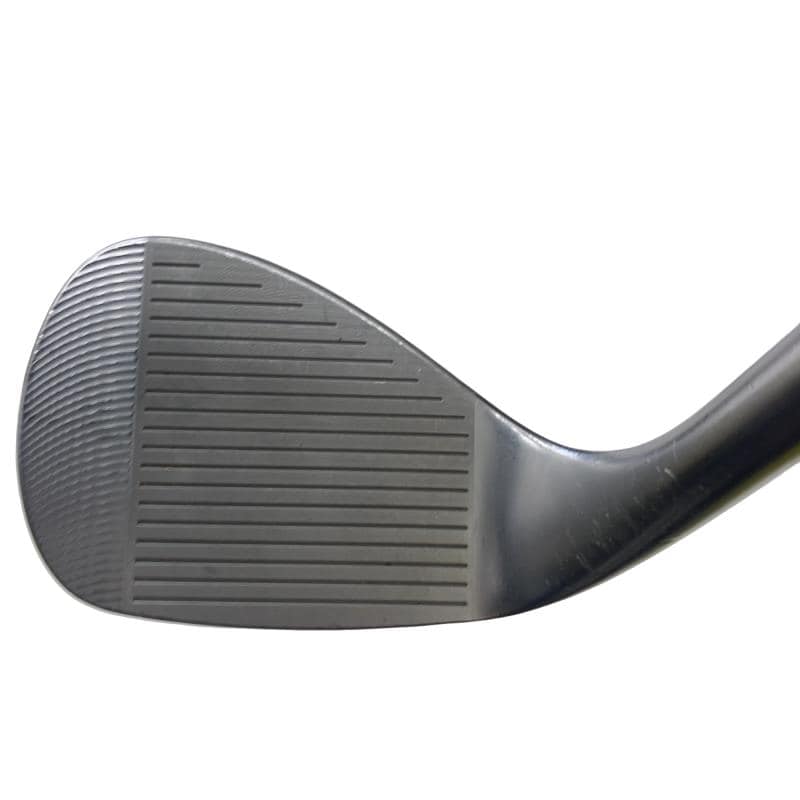 �b�����������������@�q�s�y�@�c�A�[�T�e���@�T�U°�^�P�O°�@�l�h�c