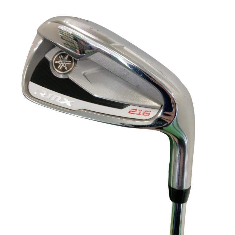 �q�l�w�@�Q�P�U�@�T�r�i���{���F�T�{�Z�b�g�j