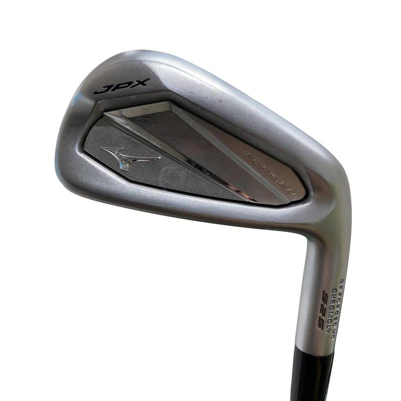 �i�o�w�@�X�Q�T�@�e�n�q�f�d�c�@�V�r�i���{���F�U�{�Z�b�g�j