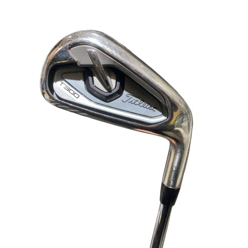 �s���������������@�s�R�O�O�@�W�r�i���{���F�U�{�Z�b�g�j