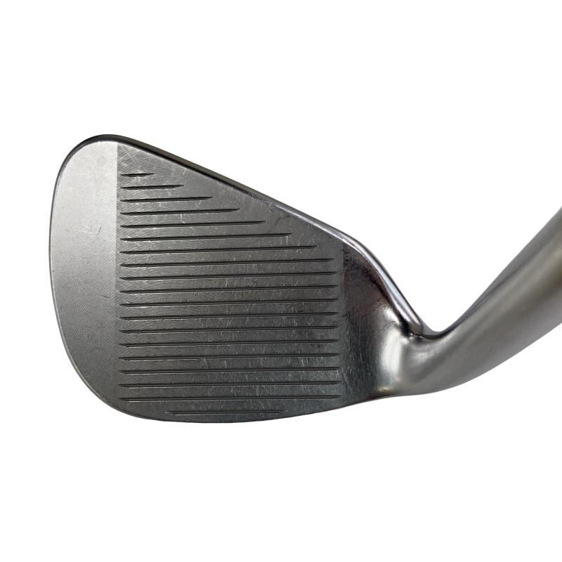 �o�h�m�f�@�f�k�h�c�d�@�R�D�O�@�T�U°�^�P�O°�@�d�x�d�@�Q