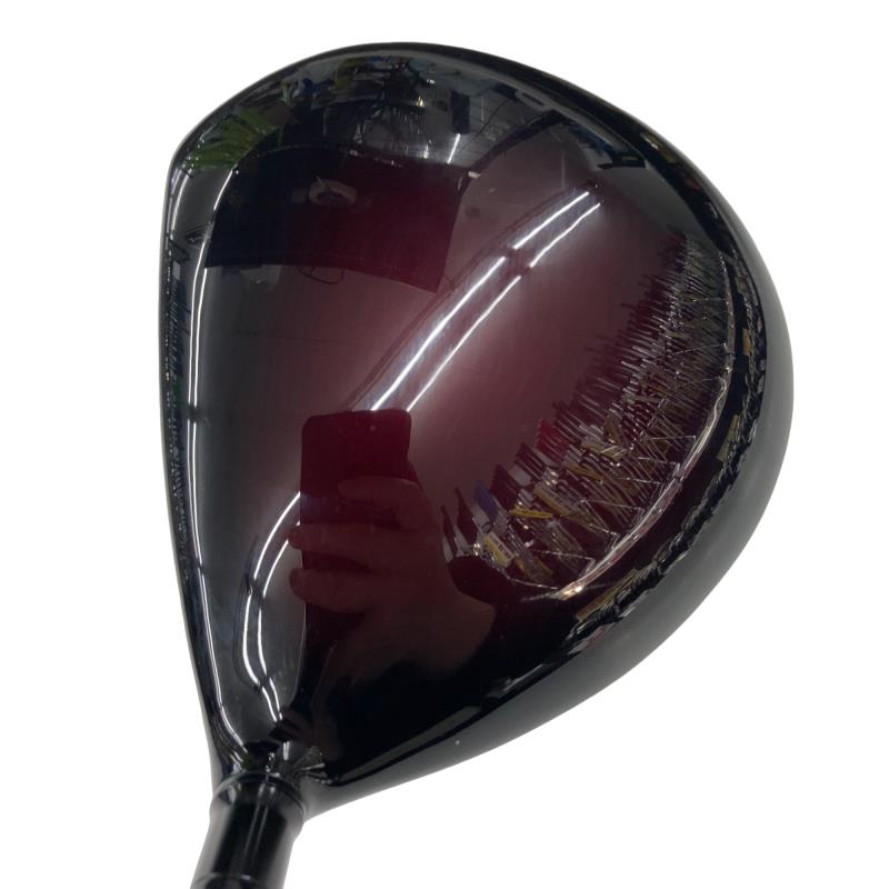 �n�m�n�e�e�i�Q�O�P�R�j�@�s�x�o�d�|�c�@�P�O°