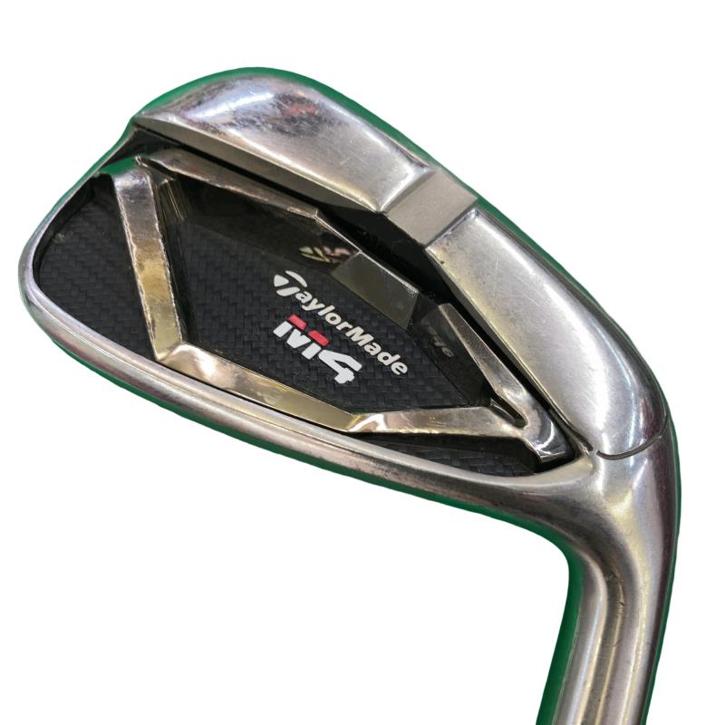 �l�S�i�Q�O�Q�P�j�@�U�r�i���{���F�U�{�Z�b�g�j