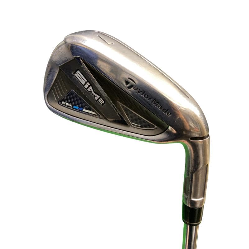 �r�h�l�Q�@�l�`�w�@�@�T�r�i���{���F�T�{�Z�b�g�j