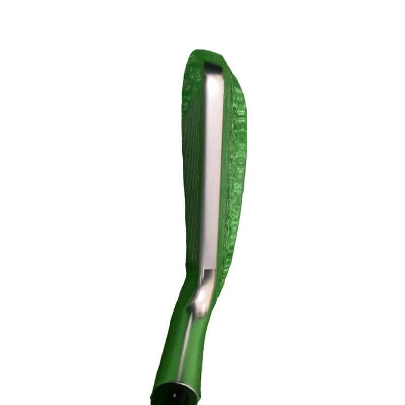 �r�q�h�w�n�m�@�y�w�@�l���@�h�h�@�t�s�h�k�h�s�x�@�t�Q