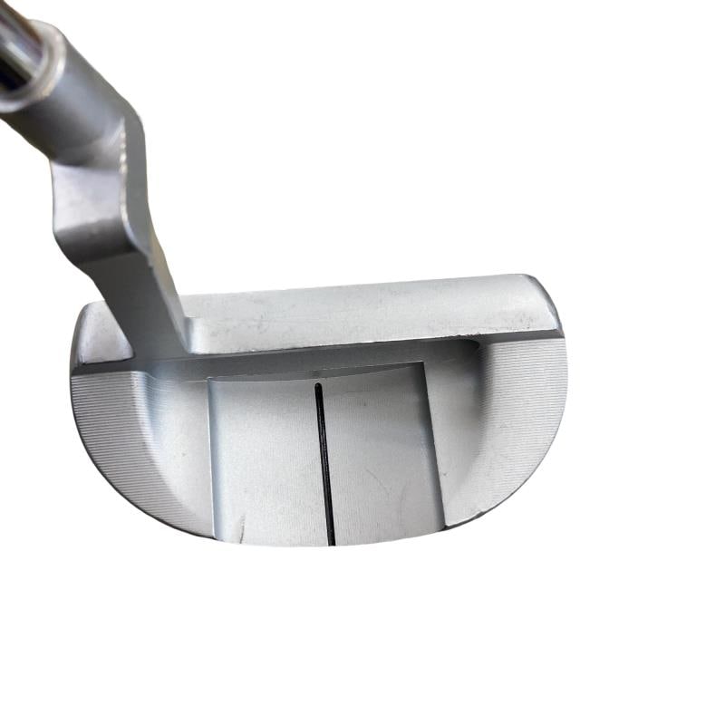 �q���������@�l�R�i�}���b�g�j�@�V���o�[�@�R�S�C���`