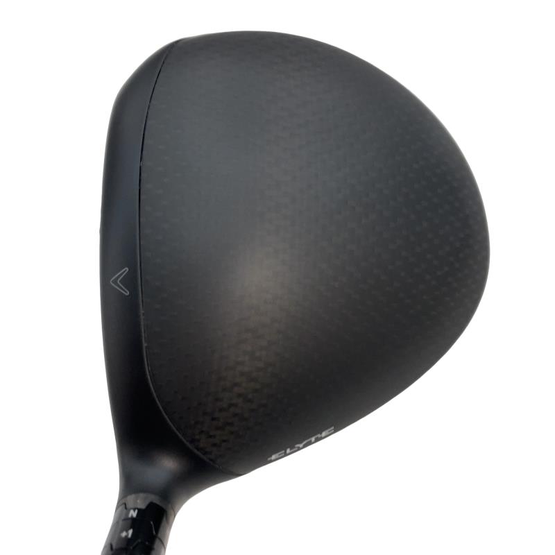 �d�k�x�s�d�@�P�O�D�T°