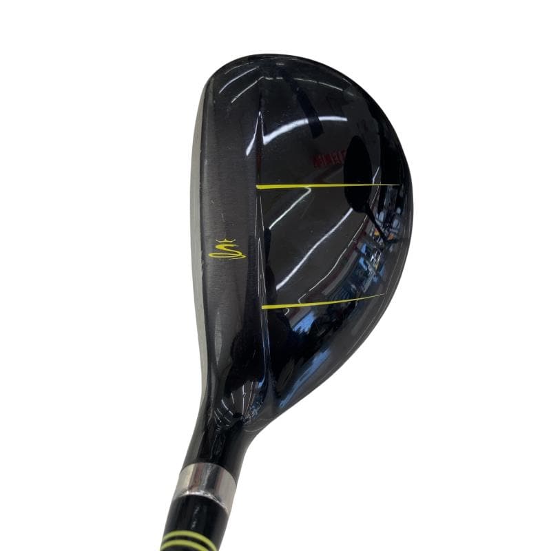 �a�������������@�s�|���������@�g�@�S�^�g