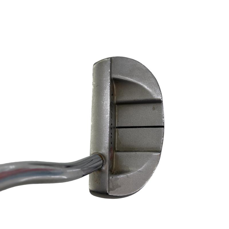 �v�g�h�s�d�@�g�n�s�@���T�@�R�S�C���`