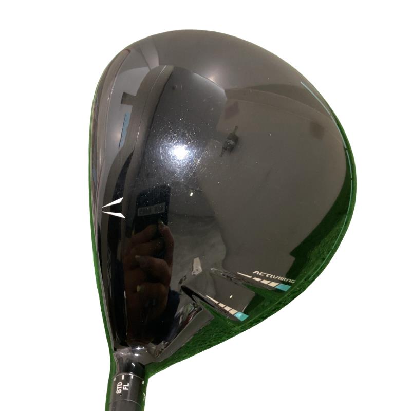 �w�w�h�n�i�Q�O�Q�S�j�@�������@�@�X�D�T°