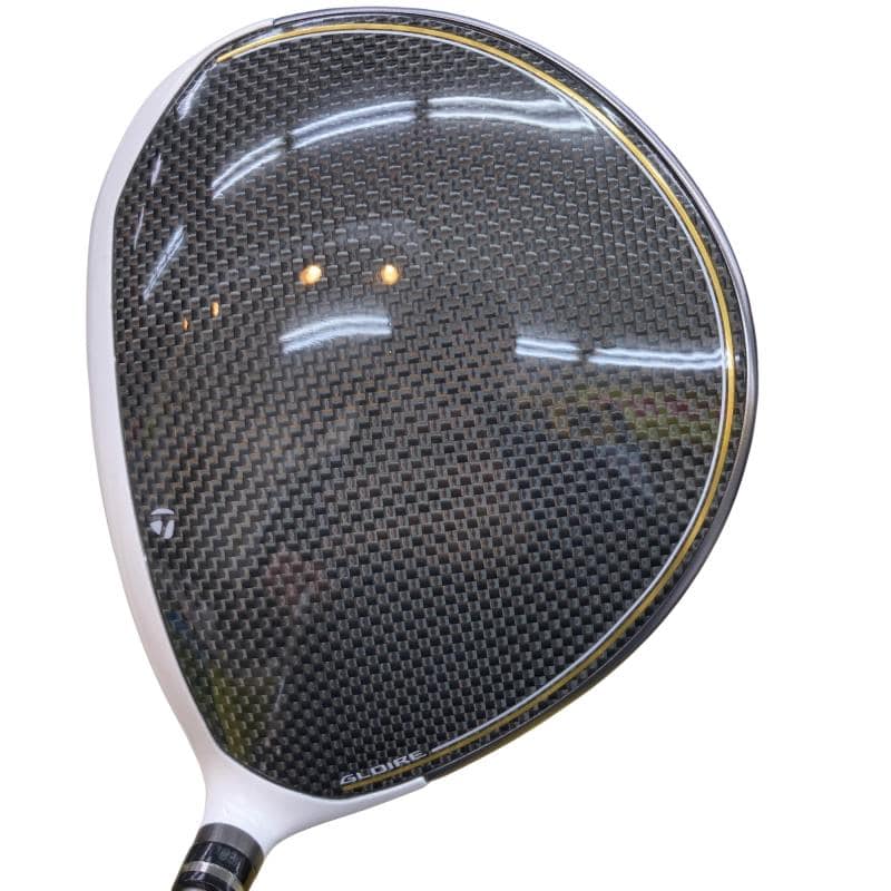 �r�s�d�`�k�s�g�@�f�k�n�h�q�d�@�P�O�D�T°