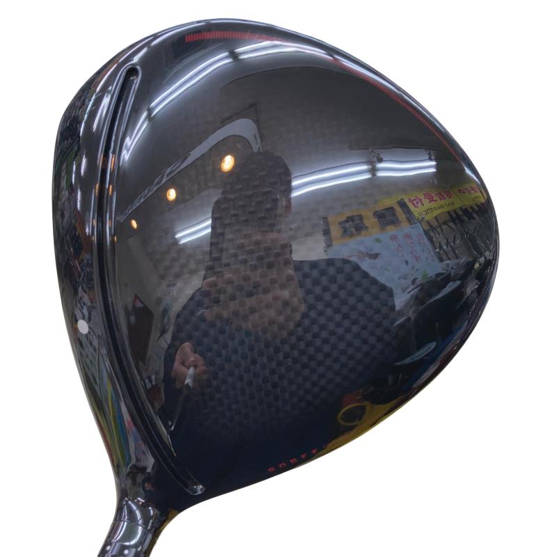 �n�m�n�e�e�i�Q�O�Q�Q�j�@�`�j�`�@�P�O�D�T°