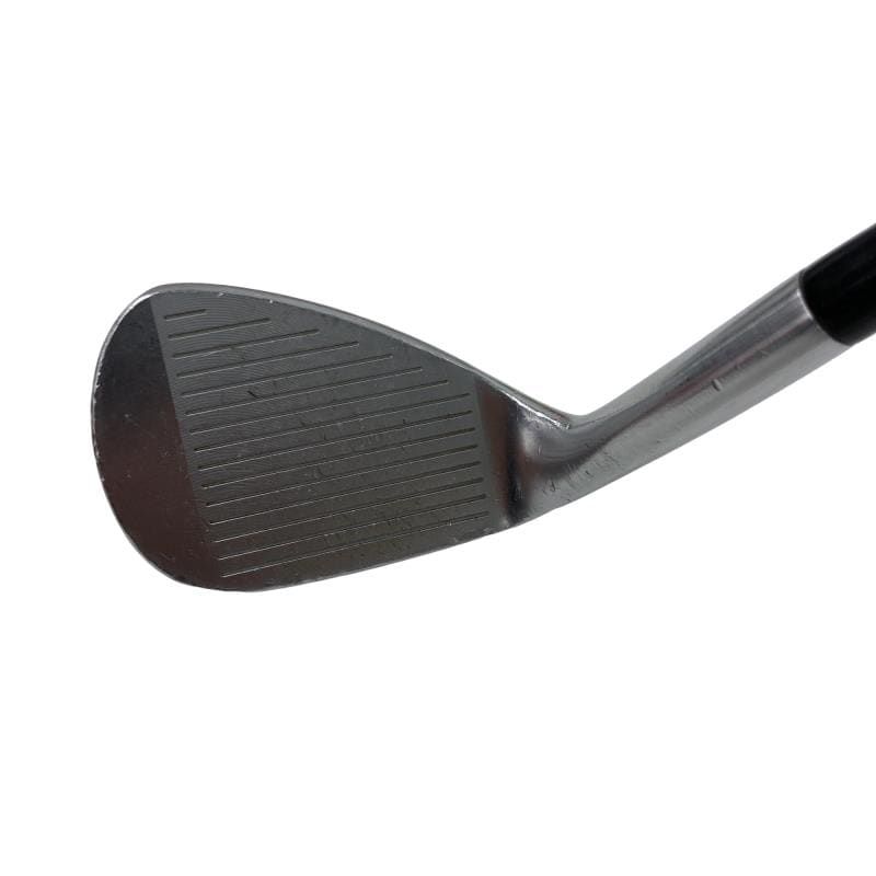 �l�����������@�s�V�@�T�V°�^�P�P°