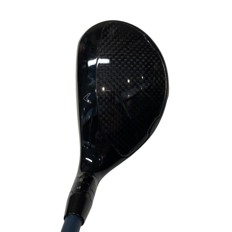 �o�`�q�`�c�x�l�@�r�t�o�d�q�@�g�x�a�q�h�c�@�Q�P°