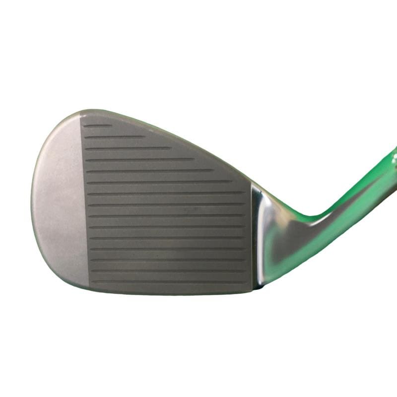 �i�`�v�r�@�e�n�q�f�d�c�i�Q�O�Q�R�j�@�N�������b�L�@�S�W°�^�P�O°