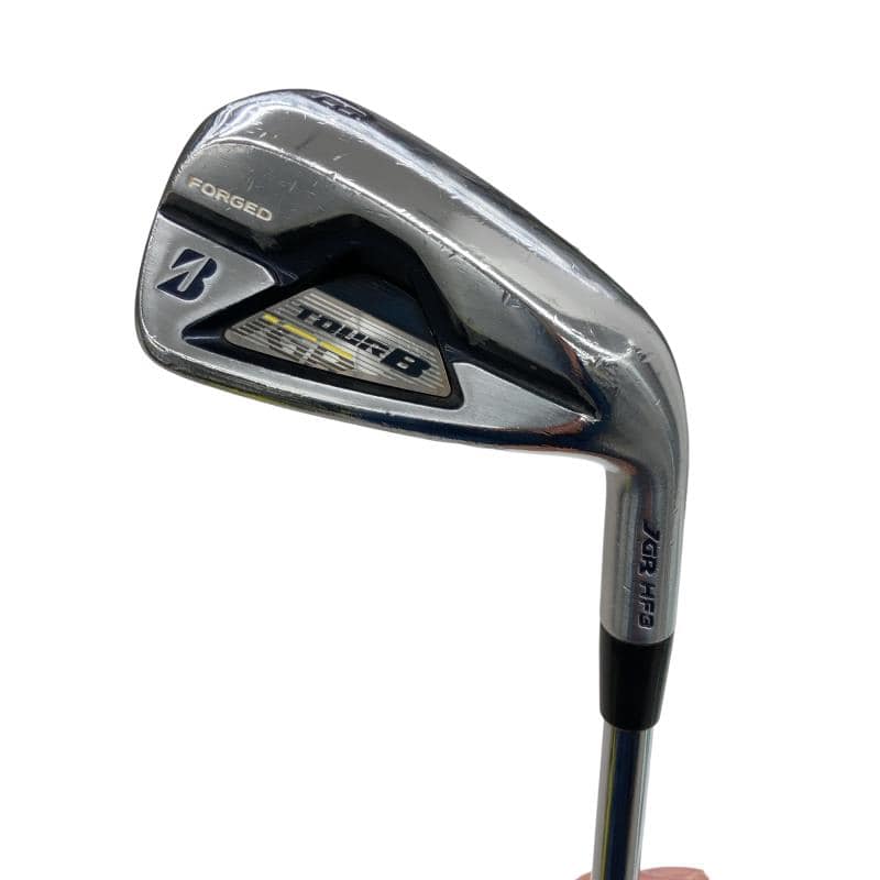 �s�n�t�q�@�a�@�i�f�q�@�g�e�R�i�Q�O�P�X�j�@�T�r�i���{���F�T�{�Z�b�g�j