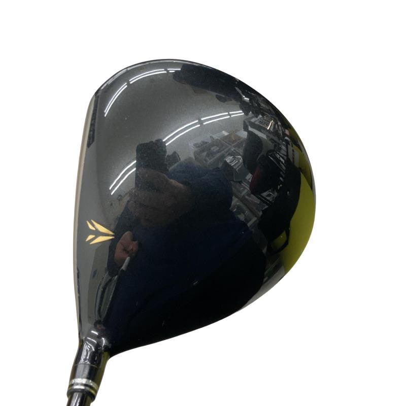 �w�w�h�n�@�o�q�h�l�d�i�Q�O�P�X�j�@�P�O�D�T°