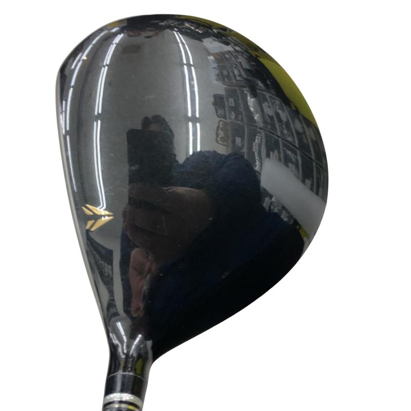 �w�w�h�n�@�o�q�h�l�d�i�Q�O�P�X�j�@�R�v